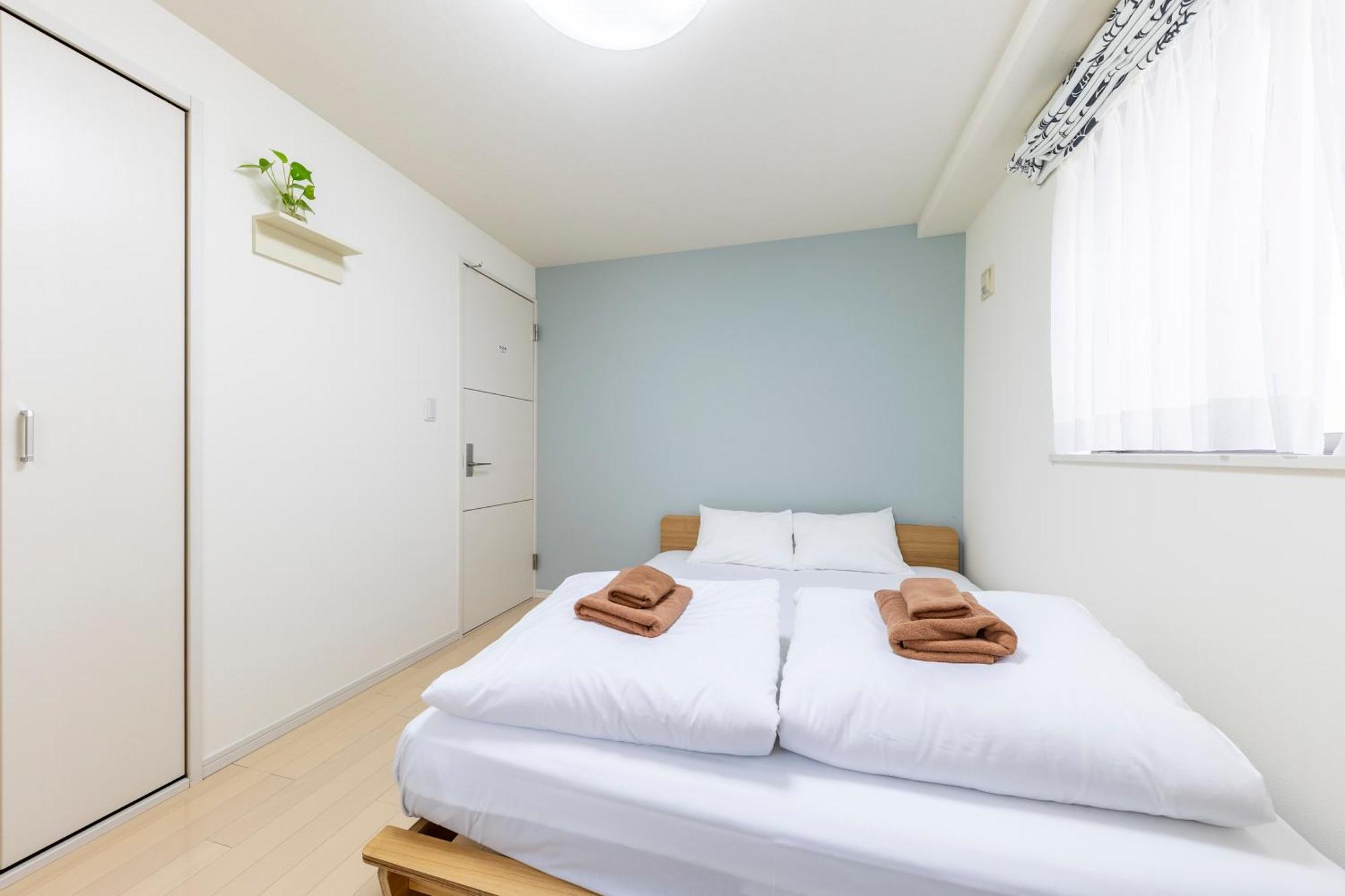 Jin'S Place - 15M To Haneda & Shinagawa — Photos 3